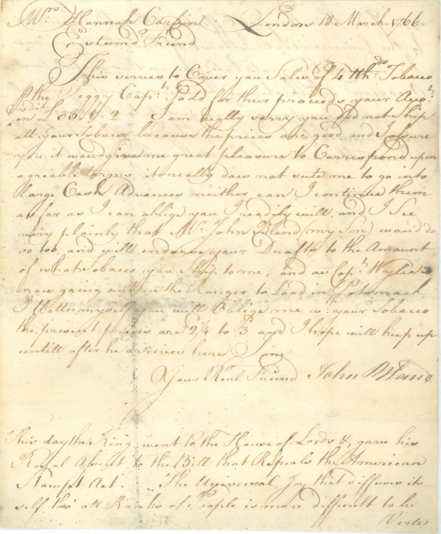 19195-bland_to_corbin_1776_page_1-jpg.webp