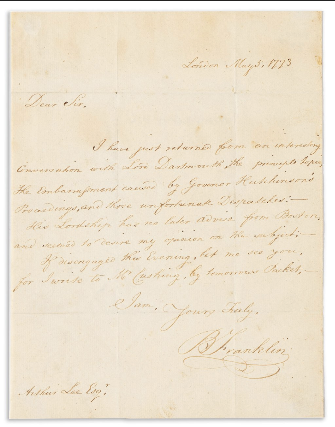 55469-image-franklin-to-lee.png