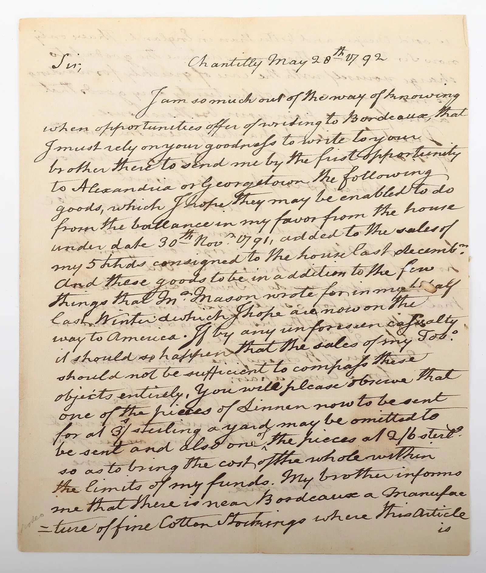 55848-rhl-1.webp