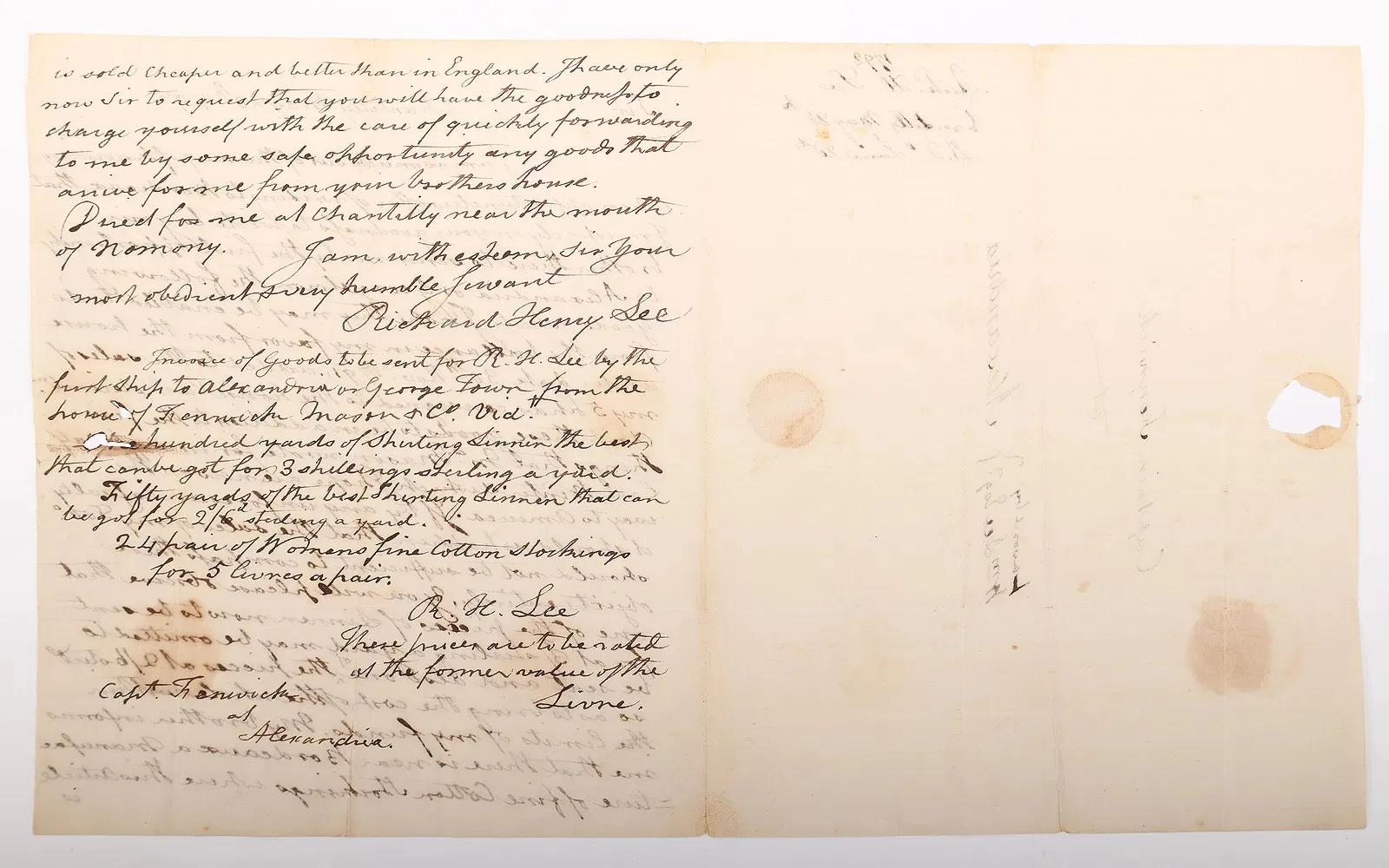 55849-rhl-2.webp