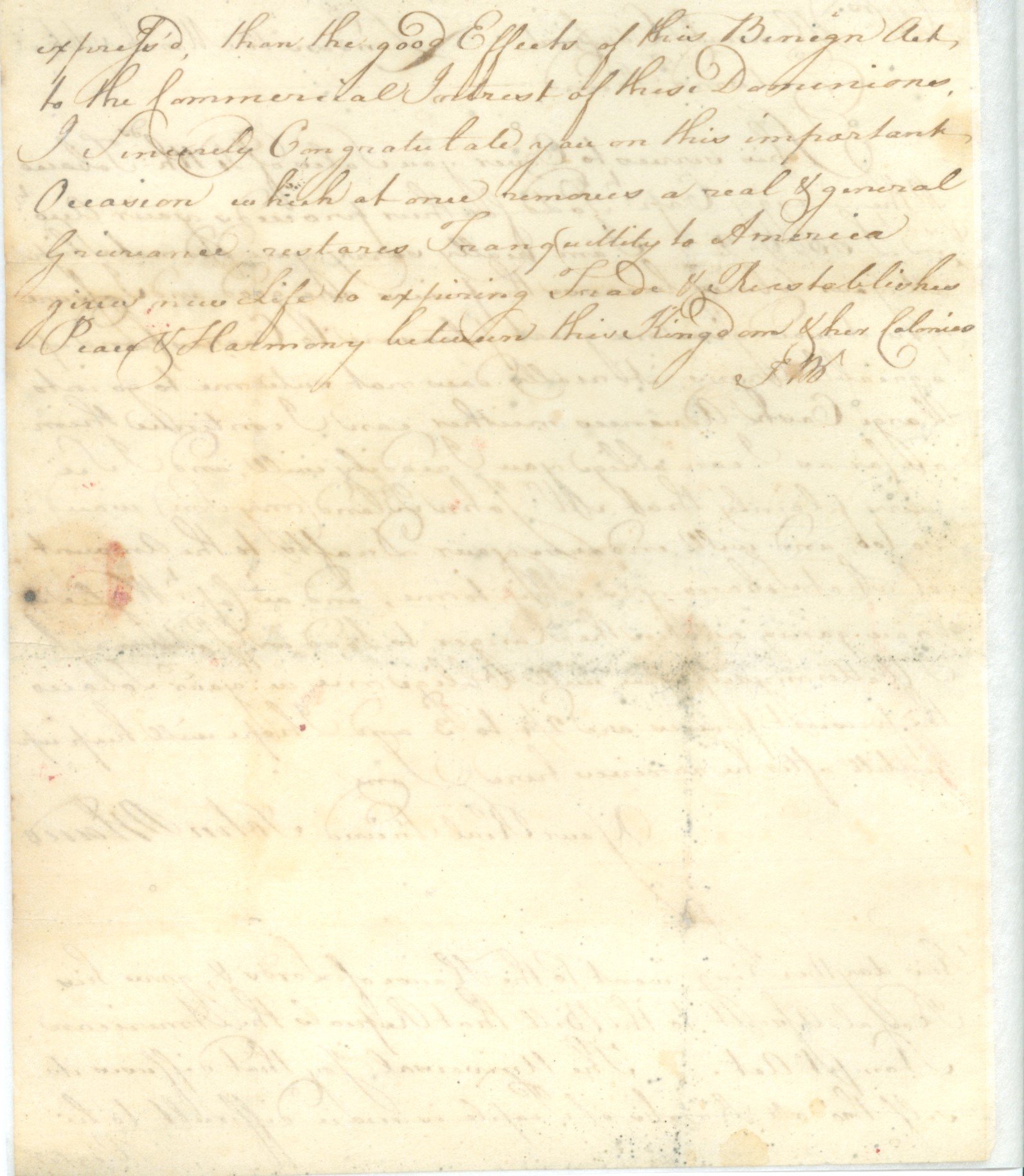 inline-fd54f99f20-bland_to_corbin_1776.jpg